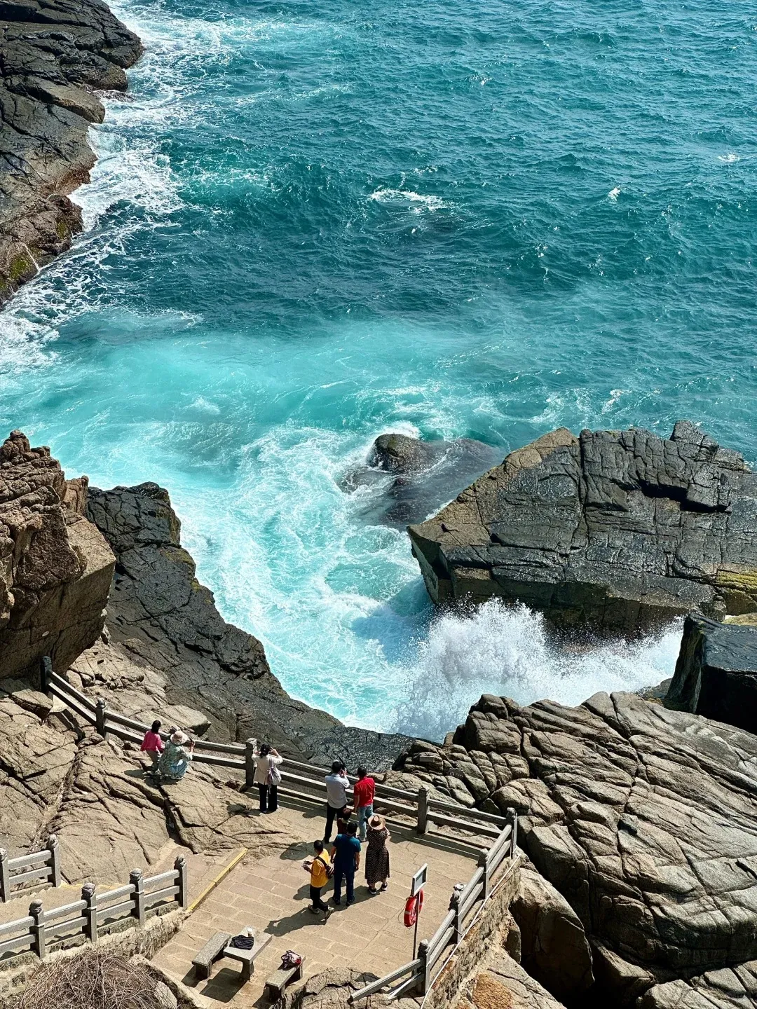 024643c51bb1c20a43a3c41b1c6c1e8c-sz_836545