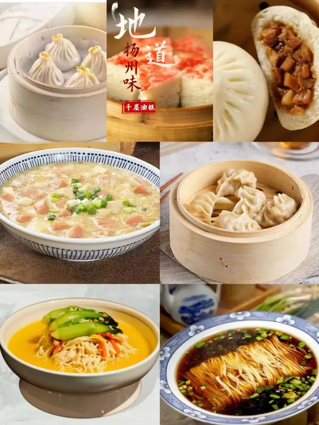 024921d01f2027766be83cfc3f6c6975-sz_1731994 024921d01f2027766be83cfc3f6c6975-sz_1731994