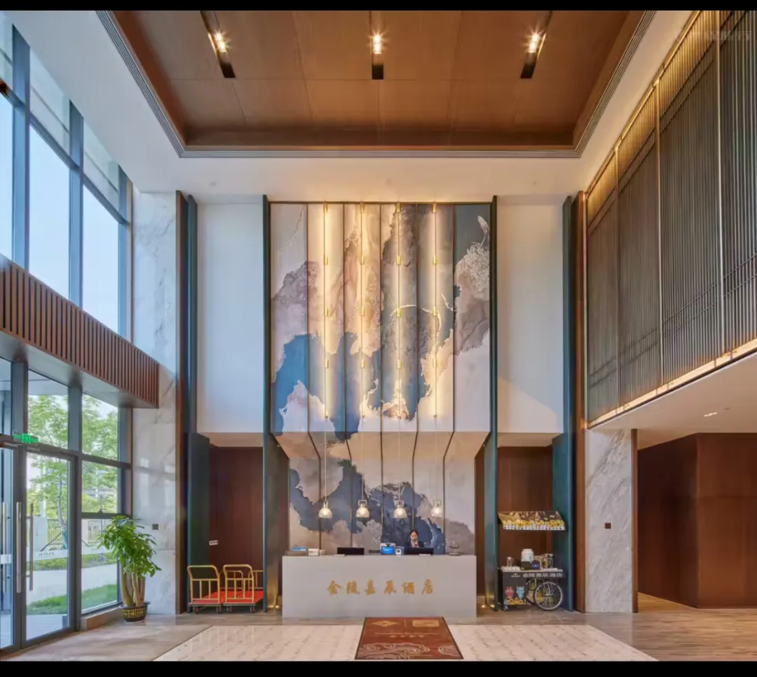 024ff124524954b6b3a3cb01fbbf996a-sz_1277280-2