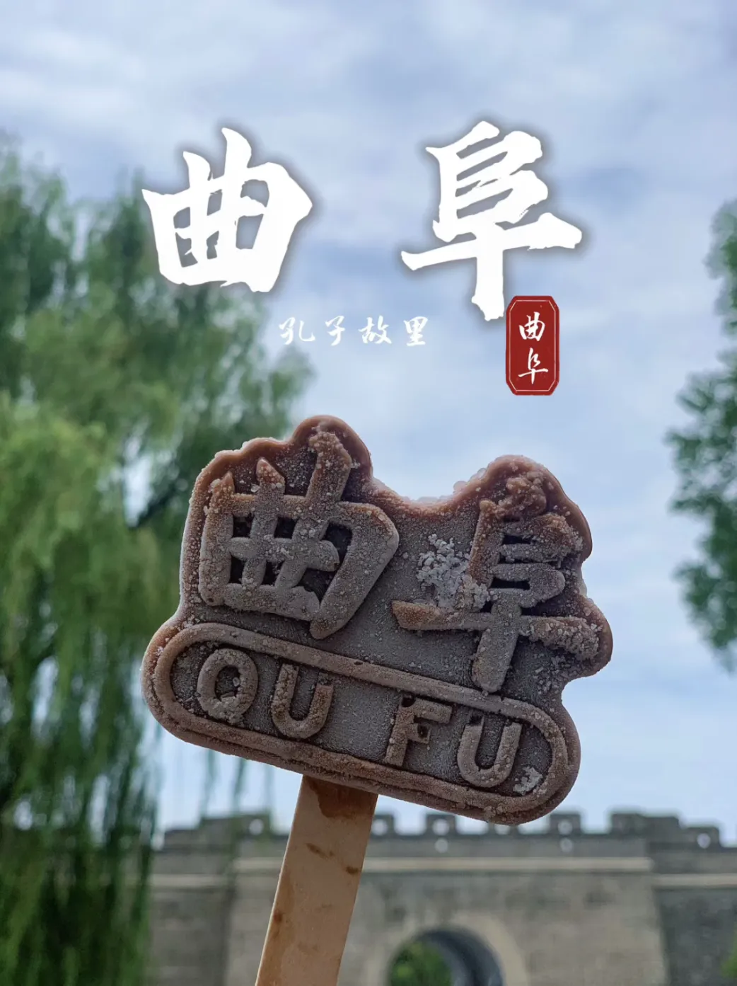 02514d26f5cdabc562e7c4cc9b27a936-sz_5559395