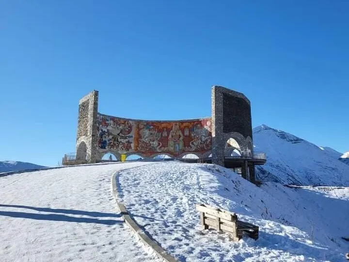 026338274a5f9be354223a7680ee65f4-sz_69882 026338274a5f9be354223a7680ee65f4-sz_69882