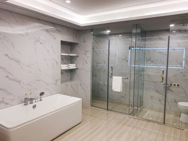 0263f7bf24f113f0099e8799ec84aa6f-sz_101953