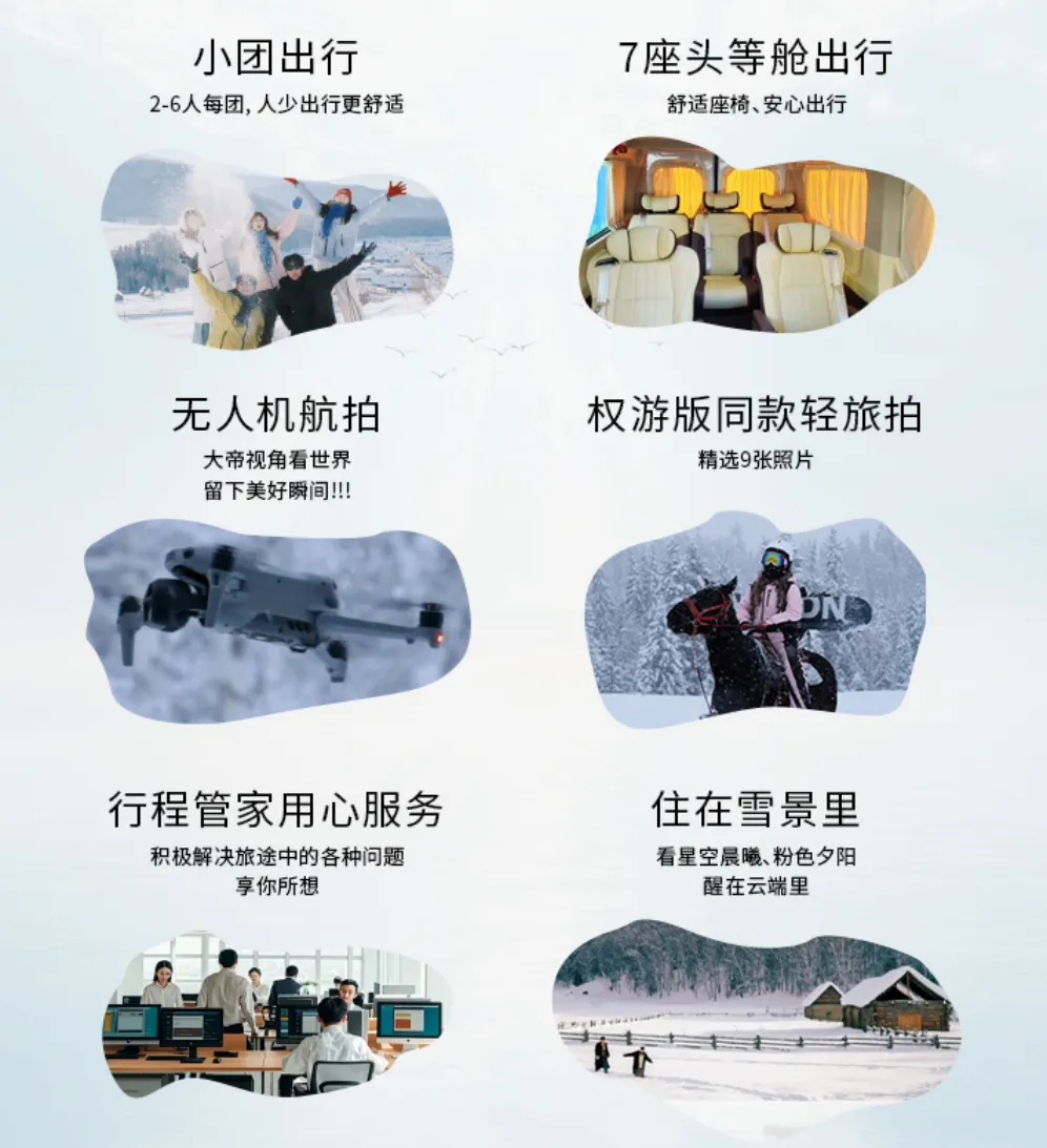 0266f8b67b1a0da589bf4815cb498568-sz_928966 0266f8b67b1a0da589bf4815cb498568-sz_928966