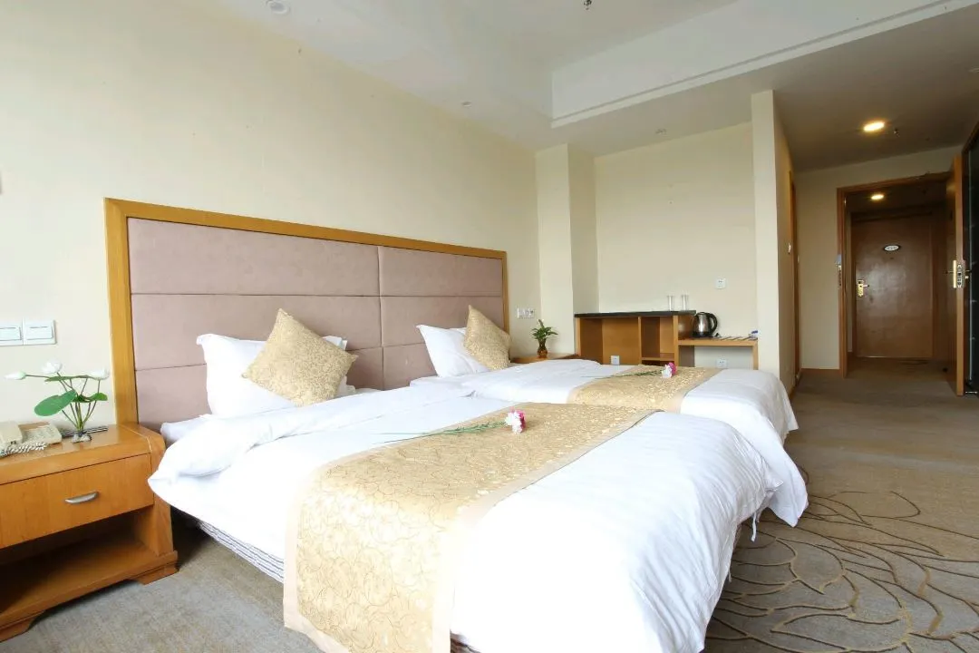 026ab72a90185218073d2710d8be78de-sz_82428 026ab72a90185218073d2710d8be78de-sz_82428