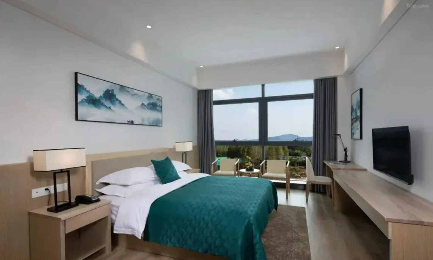 027141bd64f9672b7acbd48269e6a783 027141bd64f9672b7acbd48269e6a783