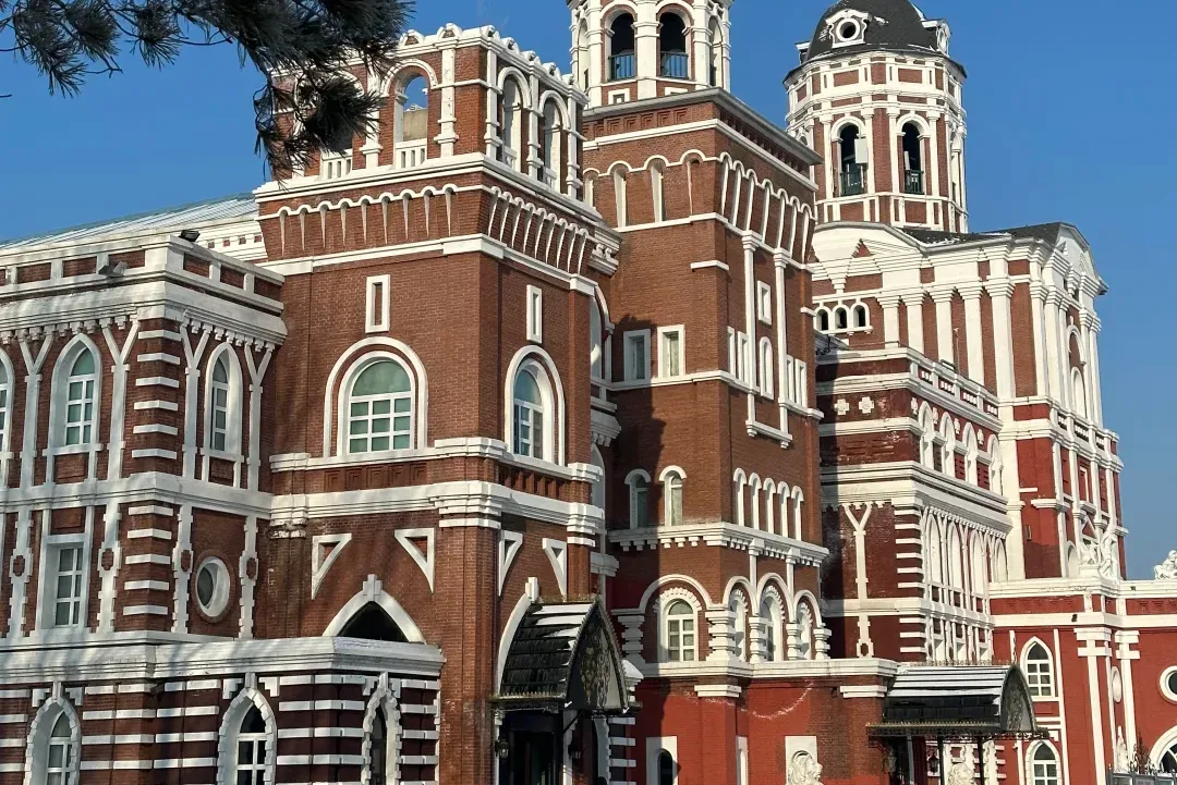 02722a6d551a8ff3e6b0549511d2aa38-sz_2264623 02722a6d551a8ff3e6b0549511d2aa38-sz_2264623