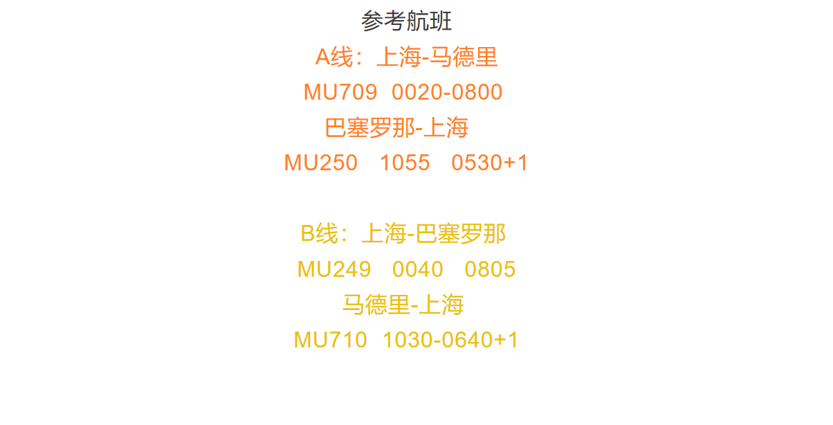 027442747083bfda7806e1e846b5e468