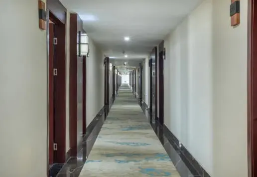 02776b6a849c68eed0fd2909dfc10f8a-sz_23081