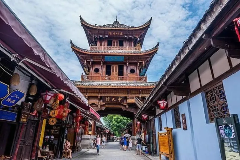 027bebc7a973af618a32af64d29f8d07-sz_377030-1 027bebc7a973af618a32af64d29f8d07-sz_377030-1