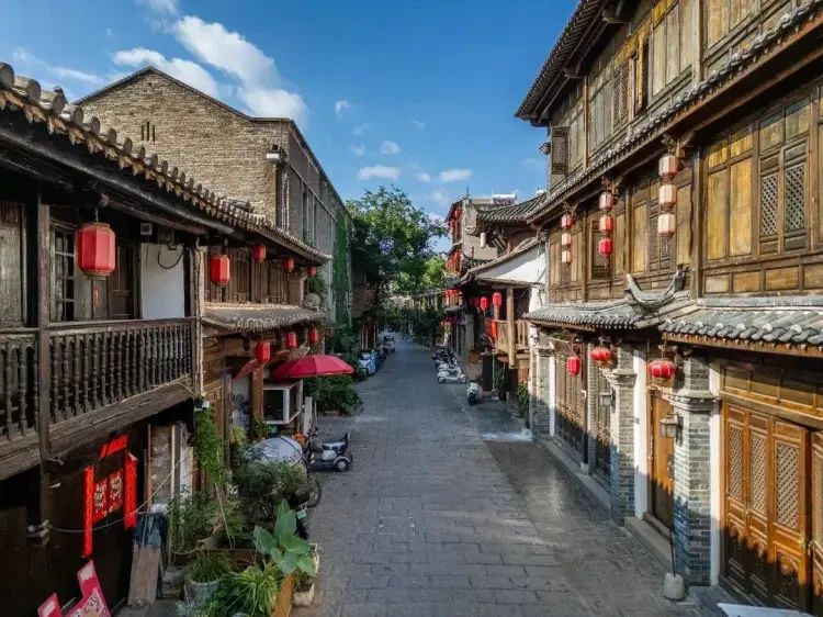 027c6acbd03d469d9d07f14e0a0acf6c-sz_200013