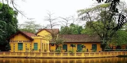 027eba248c8fdd293e4bb41678bec5b5-sz_51033