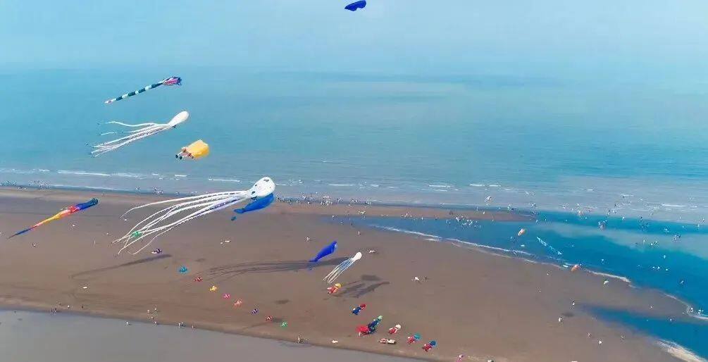 028189d79468812aa5df2bdf5e44bbd2-sz_41863 028189d79468812aa5df2bdf5e44bbd2-sz_41863