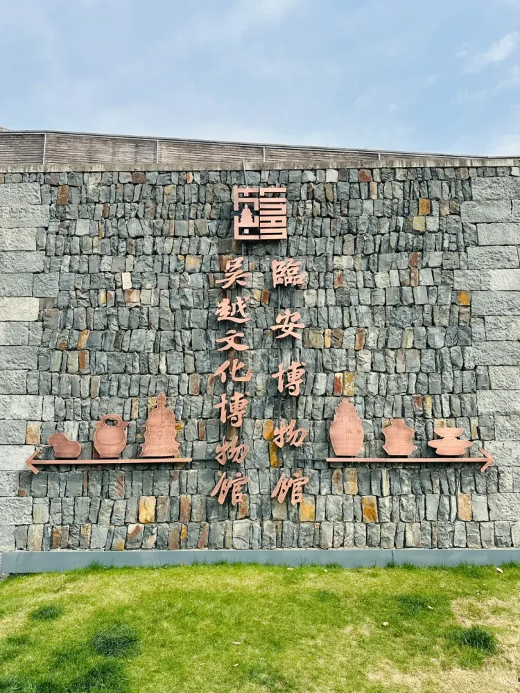 02834fb4ee703273cdaad1ba0299c01a-sz_3651093