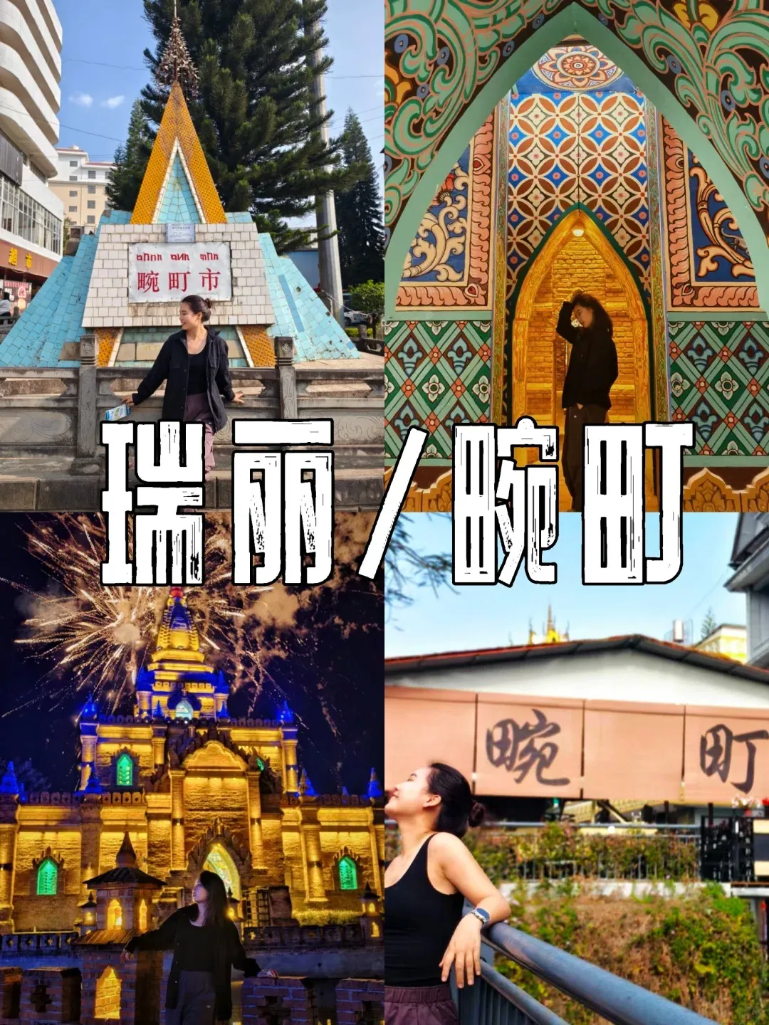 028a026439e9a54b1a5fef0719e5c6c6-sz_523078 028a026439e9a54b1a5fef0719e5c6c6-sz_523078