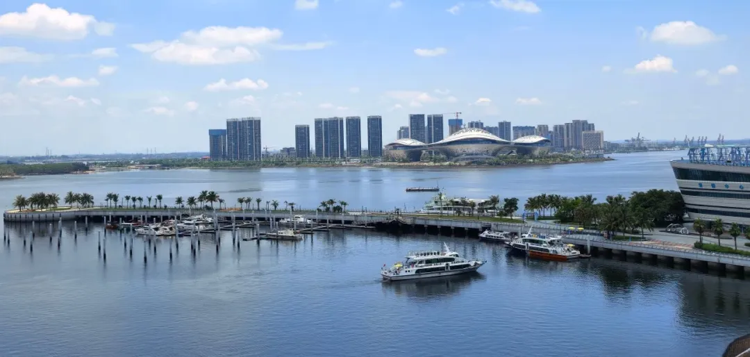 02932251617b36c504272e845904a540-sz_289200