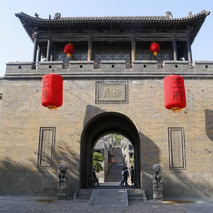 0297f31f4bfa386e3f5ecdcce4c7c981-sz_219371 0297f31f4bfa386e3f5ecdcce4c7c981-sz_219371