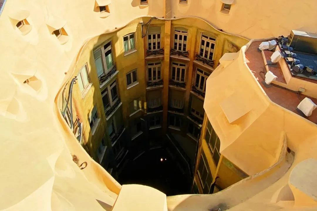 02b08bc488a482d55abf4fa2215a69e8-sz_303660