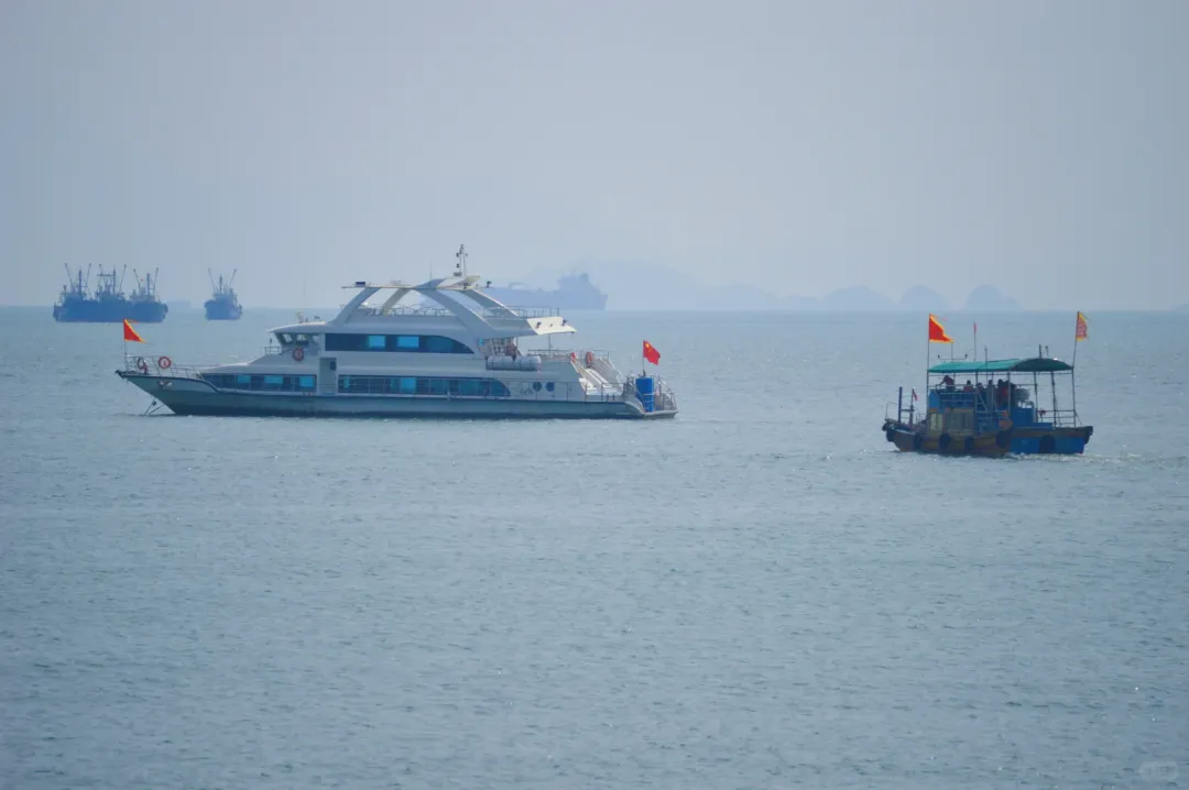 02b2b56238147c32eb86ea1ea02a3d4e-sz_1749357