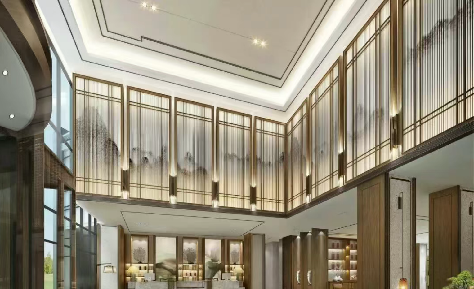 02b89dd45c5cc8607167f95a64292fa2