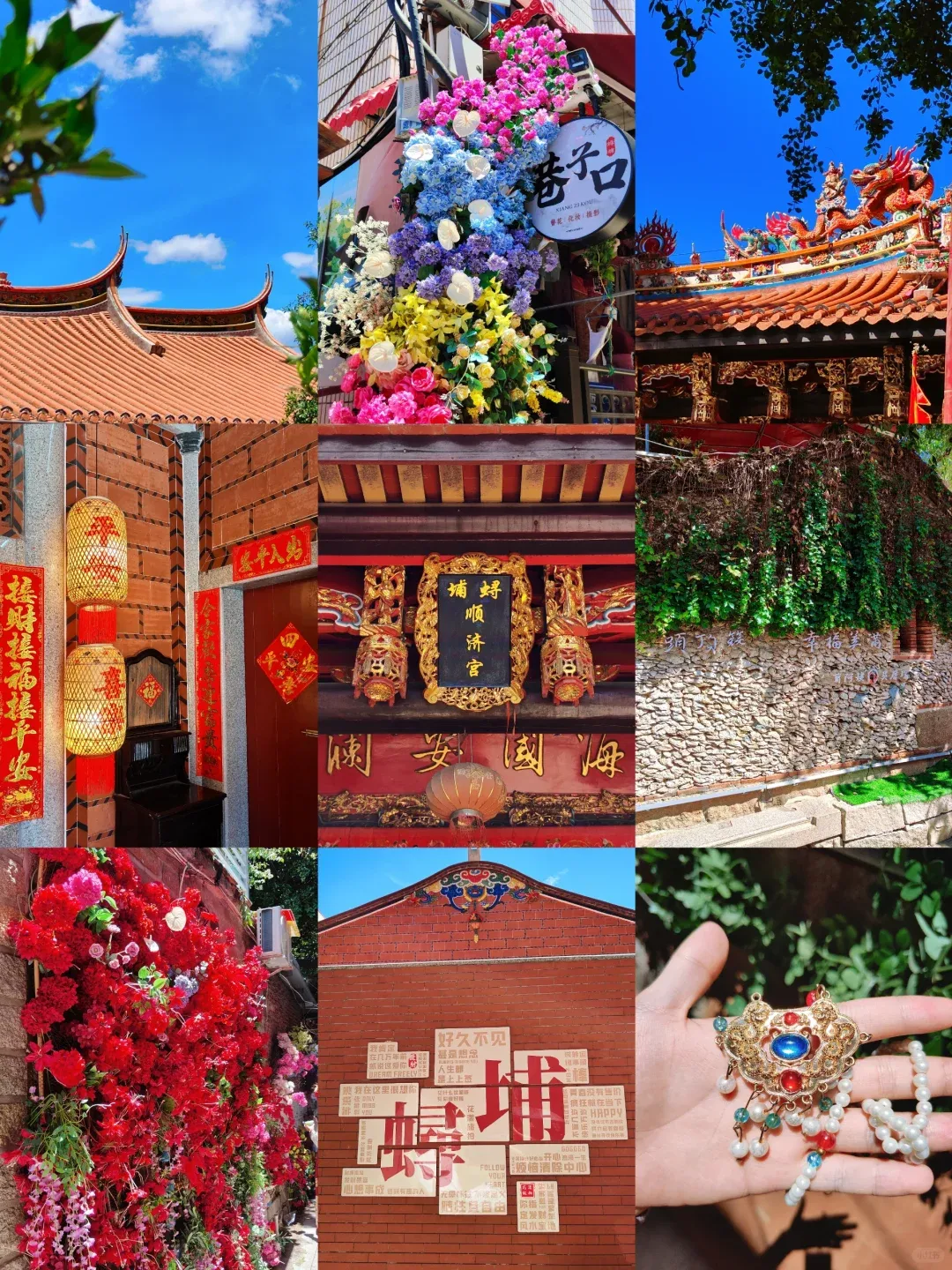 02bdeaacef0fdb32103473150c2dc10e-sz_2992500-1 02bdeaacef0fdb32103473150c2dc10e-sz_2992500-1