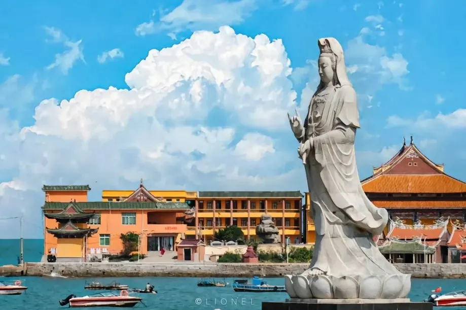 02beccdff06c133a286bbf7728309340-sz_315668-1