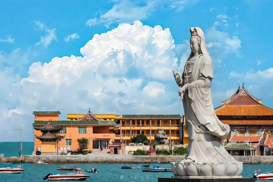 02beccdff06c133a286bbf7728309340-sz_315668