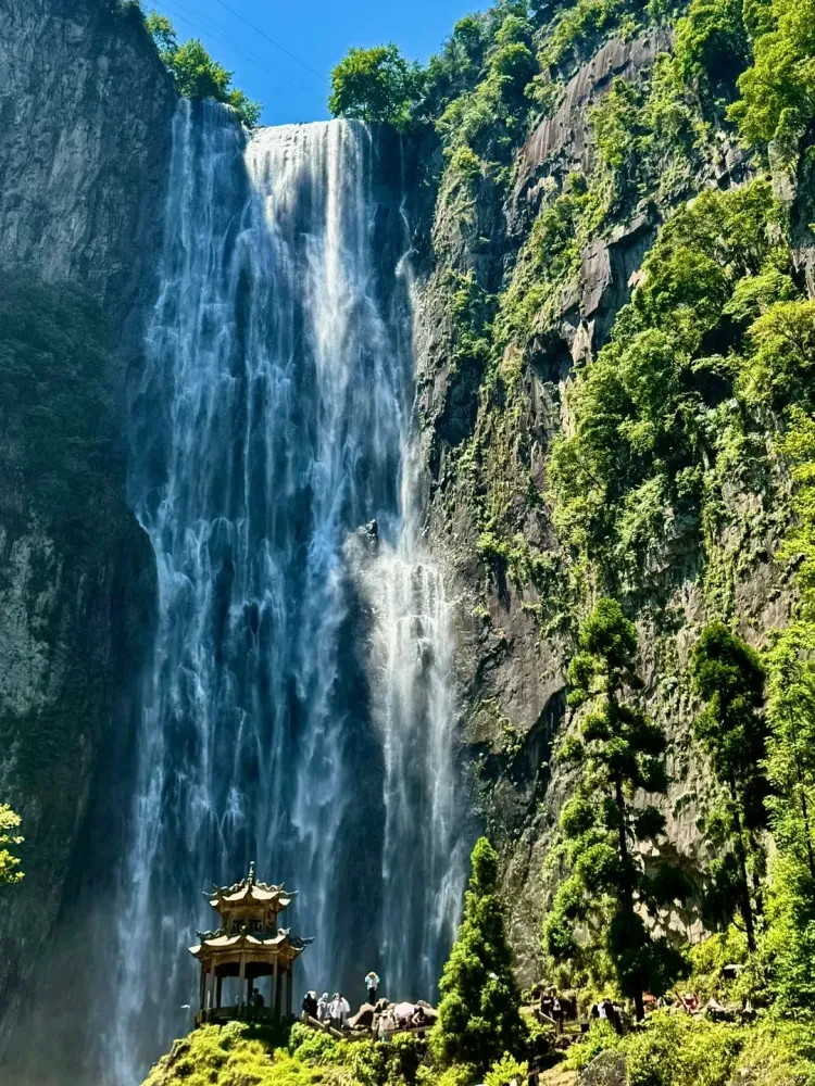 02d3dcbd919fae3cccb5d4d8c7cfa084-sz_4000538 02d3dcbd919fae3cccb5d4d8c7cfa084-sz_4000538