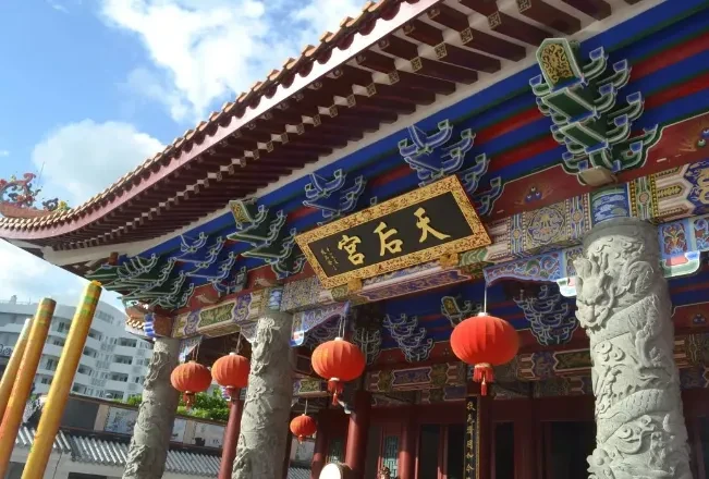 02d57f91c9c70320a642e59309c47363-sz_584823 02d57f91c9c70320a642e59309c47363-sz_584823