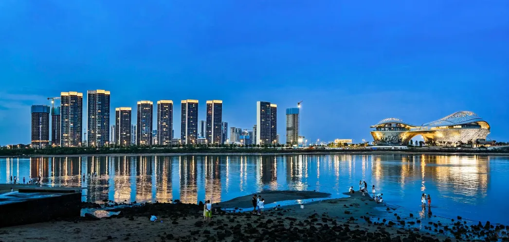 02da50a37210646cde898b0bad0baf2b-sz_685992