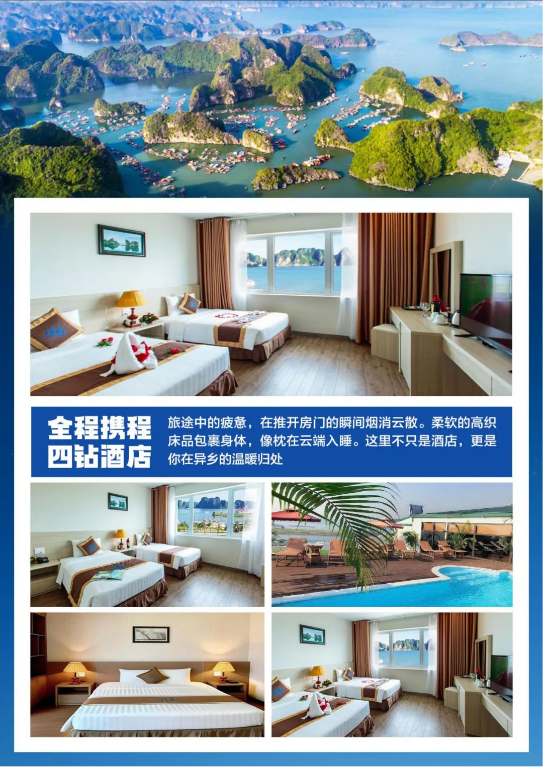 02de3c1ebf099525f075160a419feb17-sz_978908 02de3c1ebf099525f075160a419feb17-sz_978908