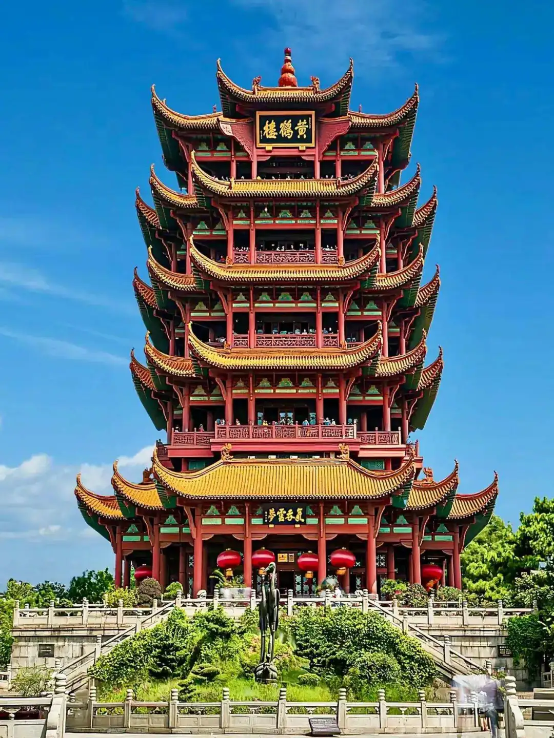 02e4f424757beaa441a250464f72fe8c-sz_356544