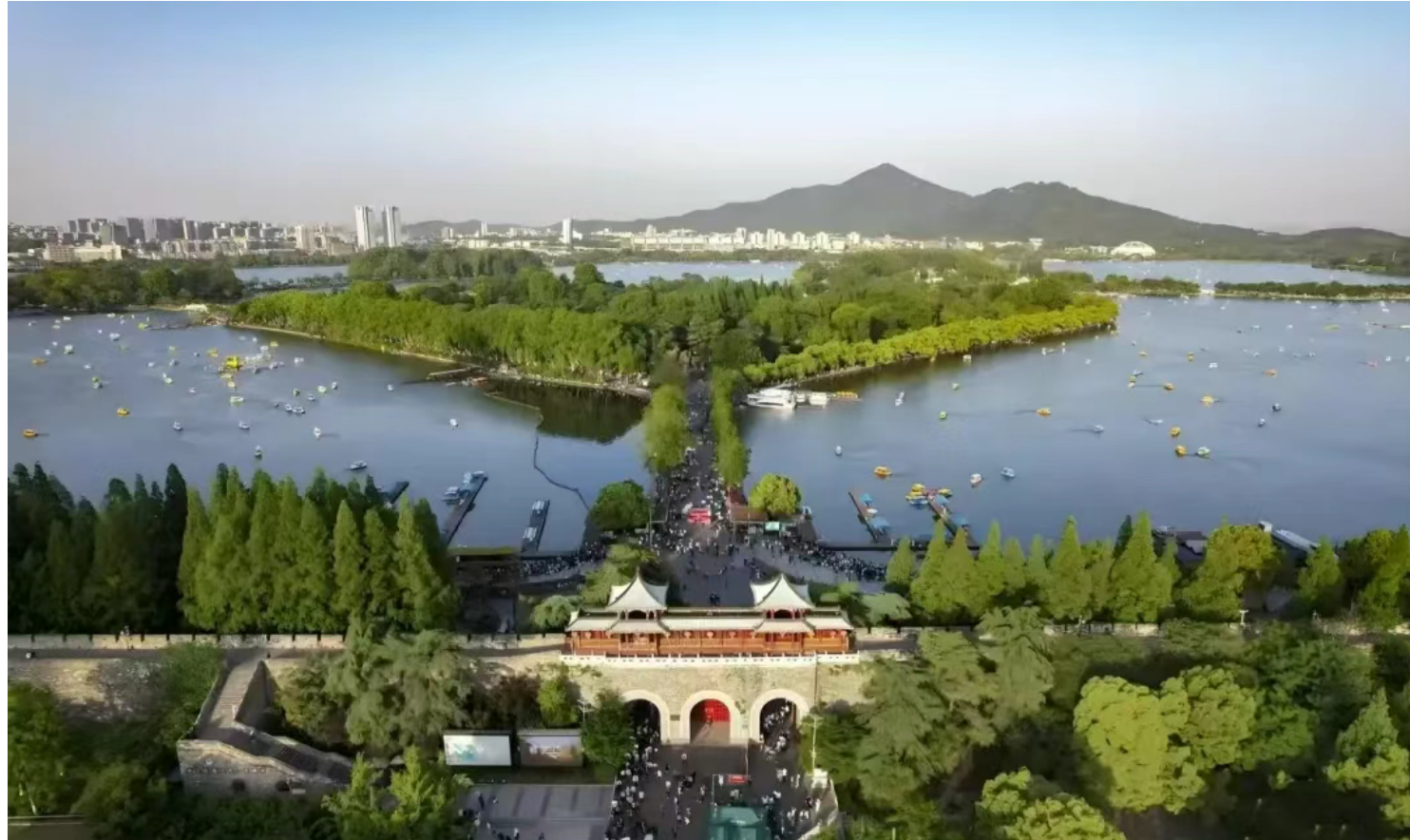 02e891006f4987a4dd5f0a573c91242c