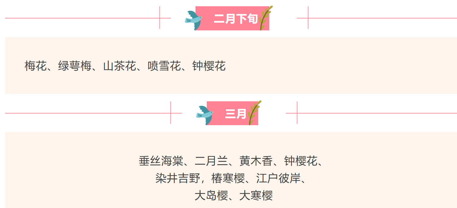 02ef5cc08784d0ee7daa407a985b2c4e