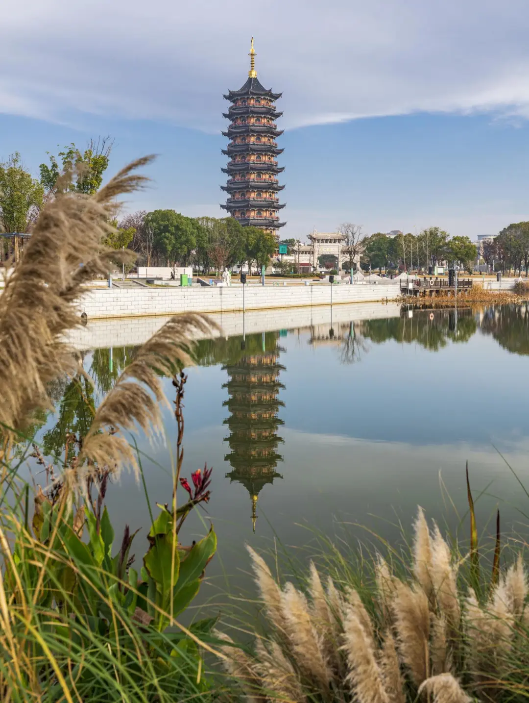 02f902f20e7babb8536cf97014321552-sz_450121