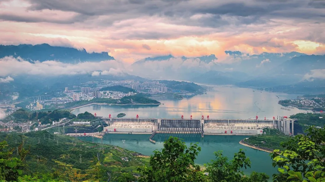 02fea268df56c77023f5deb1e310ccbb-sz_206129 02fea268df56c77023f5deb1e310ccbb-sz_206129