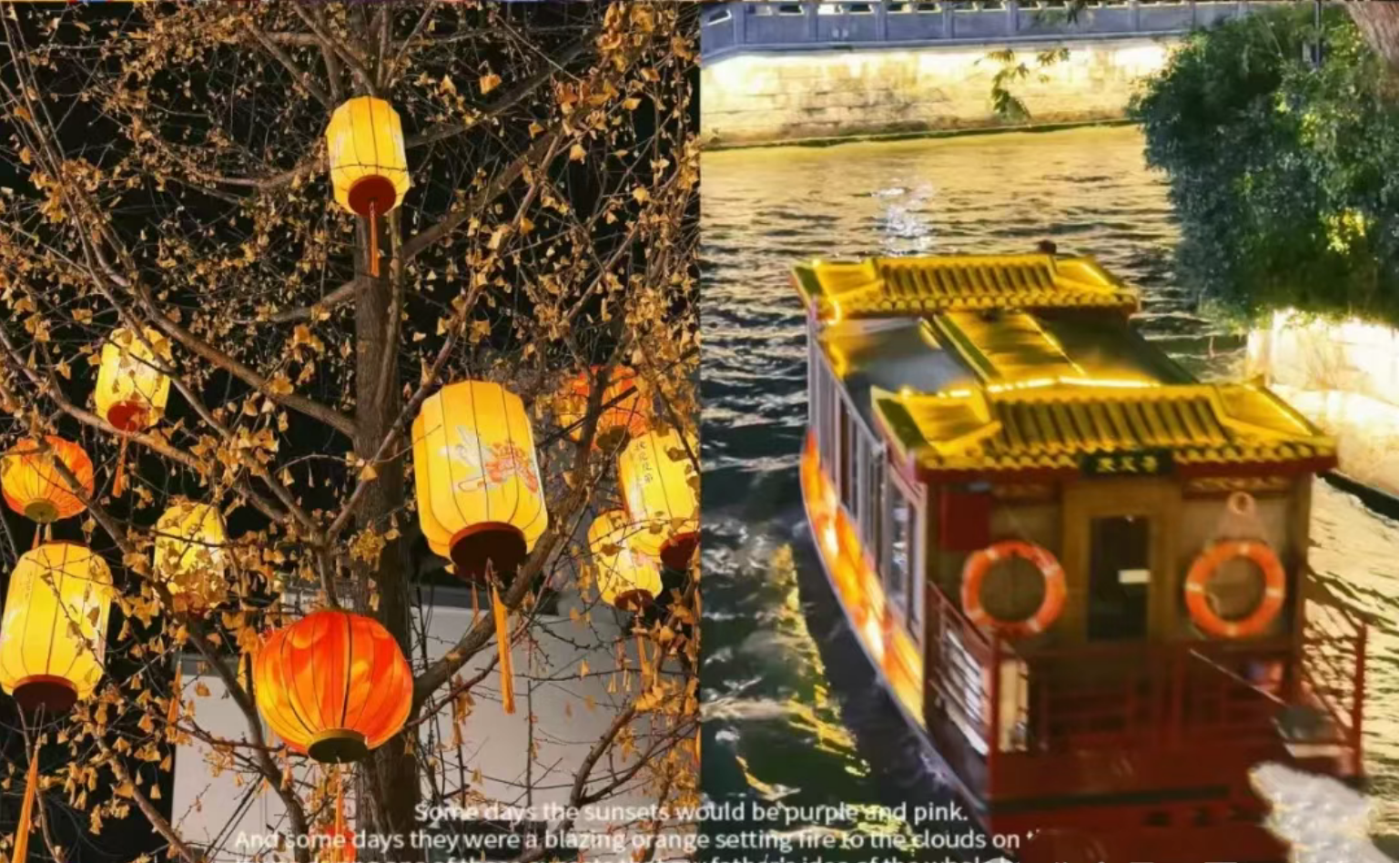 02ff036ffaf9af2b95e679a8e66563fc 02ff036ffaf9af2b95e679a8e66563fc