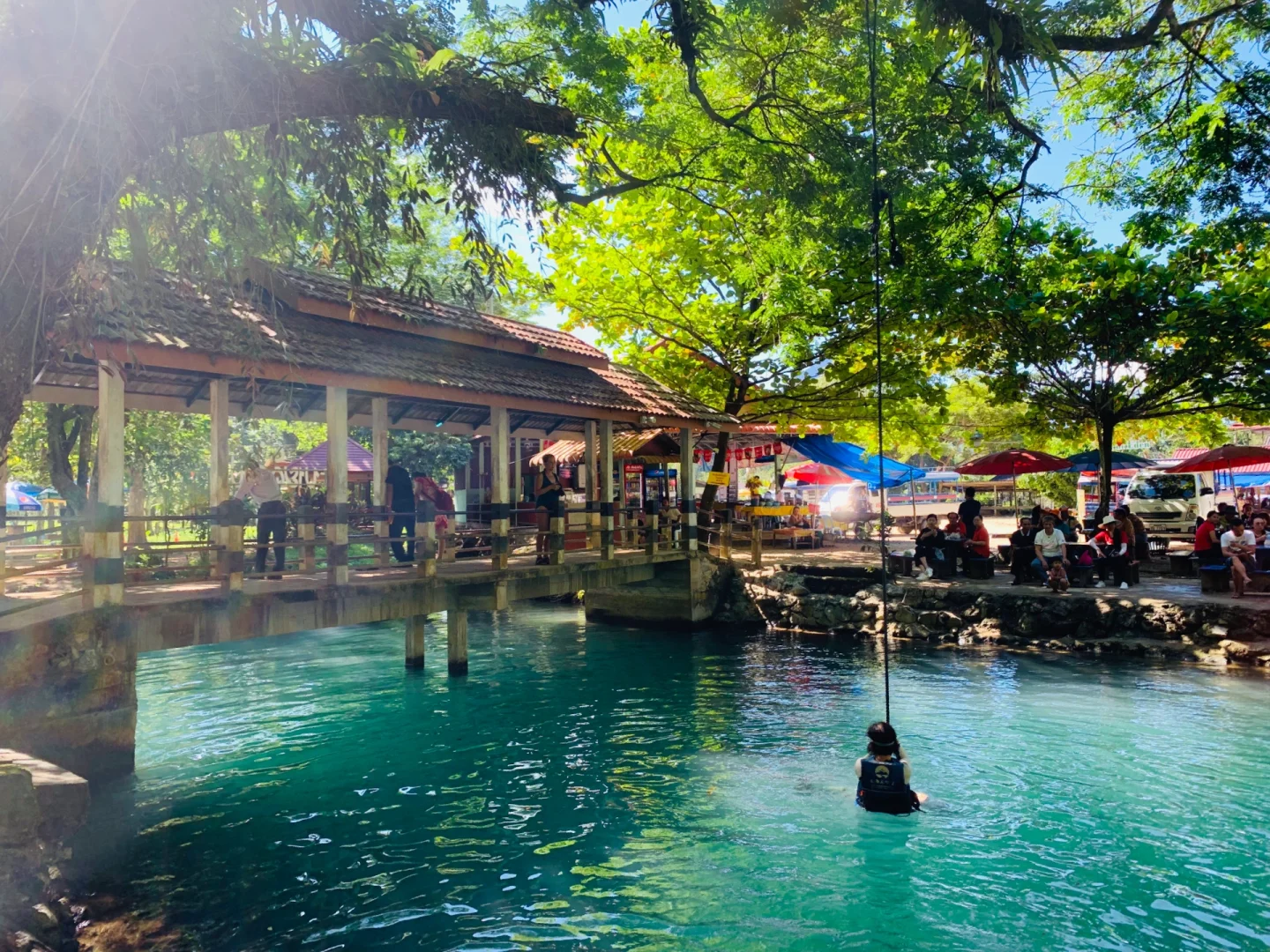 0302bh01kmto2tc488k010qagkn651jlb7