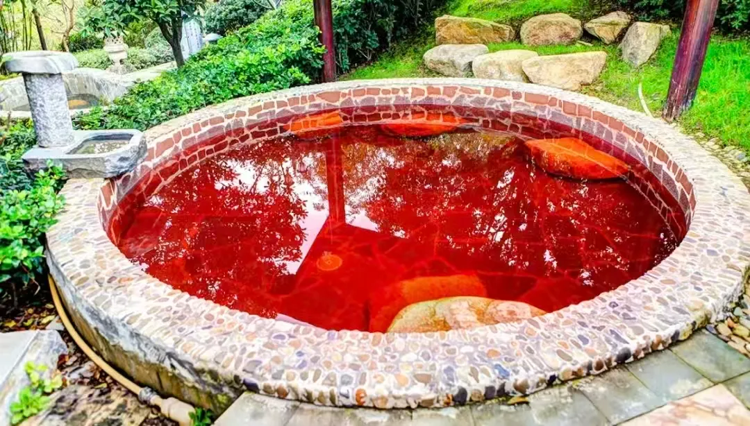 030af597b3c206e4c010e00a6a618e66-sz_1473810