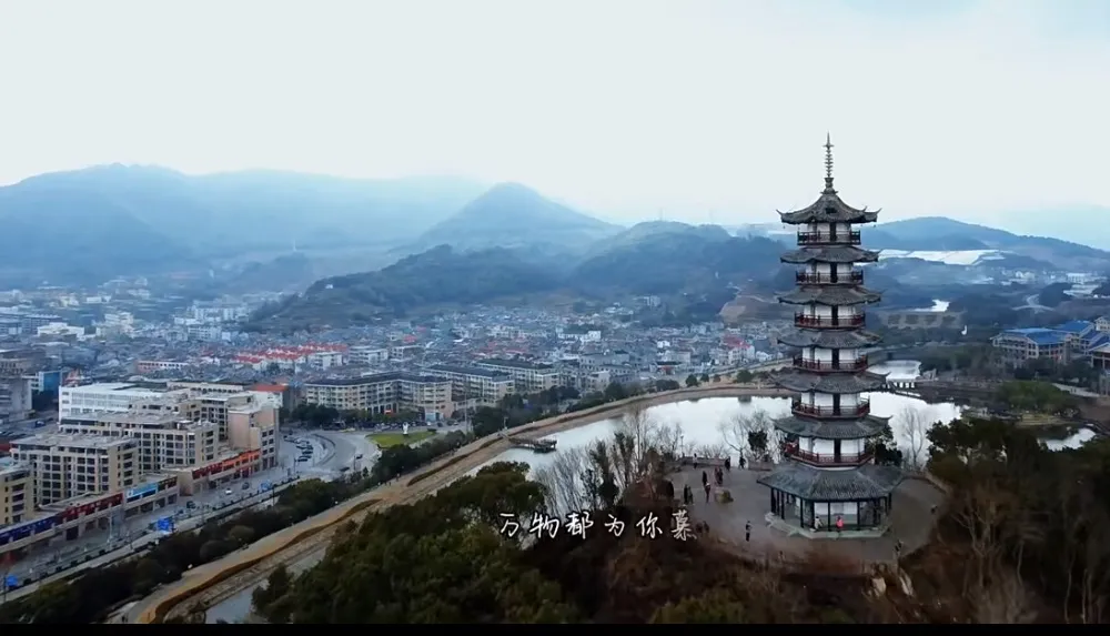 030f8e73d44cc76653e98fcea8ca347a-sz_126902 030f8e73d44cc76653e98fcea8ca347a-sz_126902