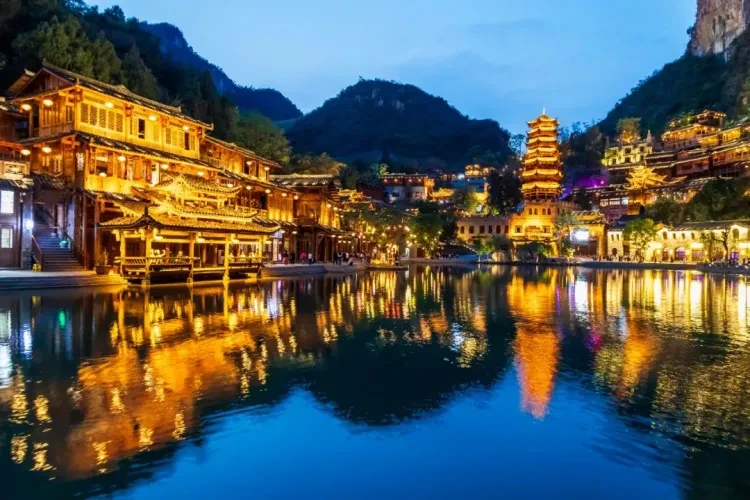 03124362592705a2d653e480bdb95237-sz_166014