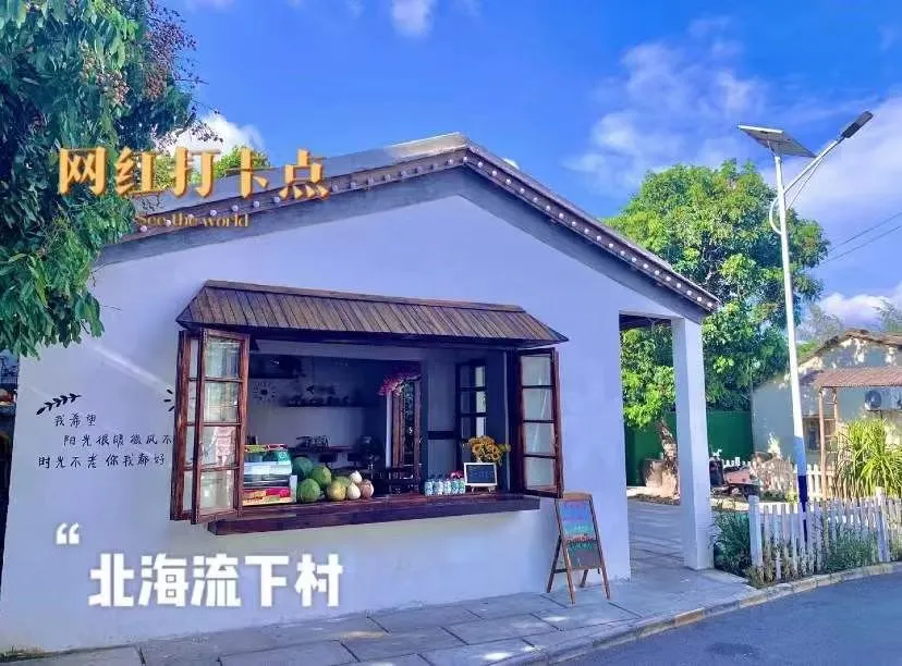 031451907d2a20df255c8306d4152609-sz_103066 031451907d2a20df255c8306d4152609-sz_103066