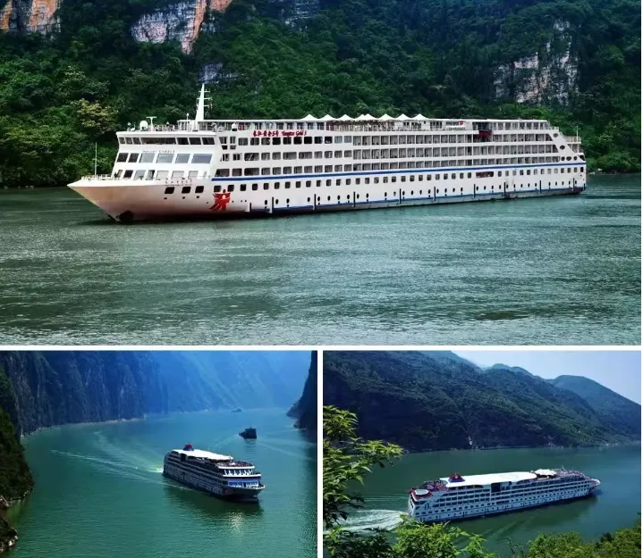 032137b2468d142e63796c70342162de-sz_1157351