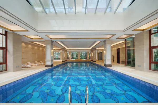 03223957b14f468e2e2368296350aa8c-sz_329098 03223957b14f468e2e2368296350aa8c-sz_329098