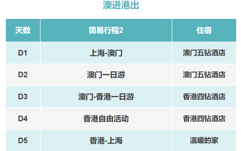 032be18b0a98803fb1ddf5fa7c4c3593 032be18b0a98803fb1ddf5fa7c4c3593