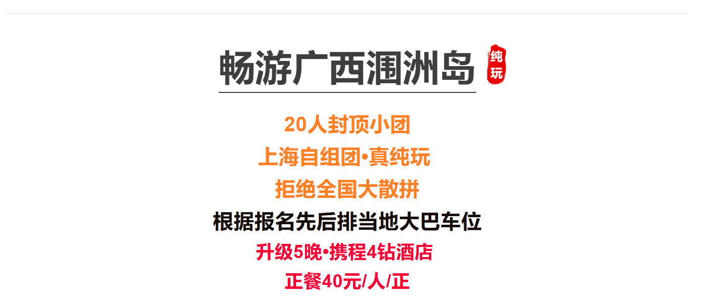 032e7592c3d816b05bdaa126c22af258