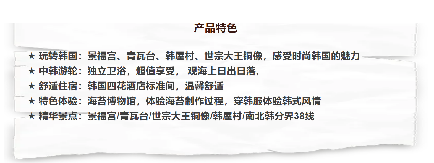 0331f924fde59d7ff5c80bf6686032b0 0331f924fde59d7ff5c80bf6686032b0