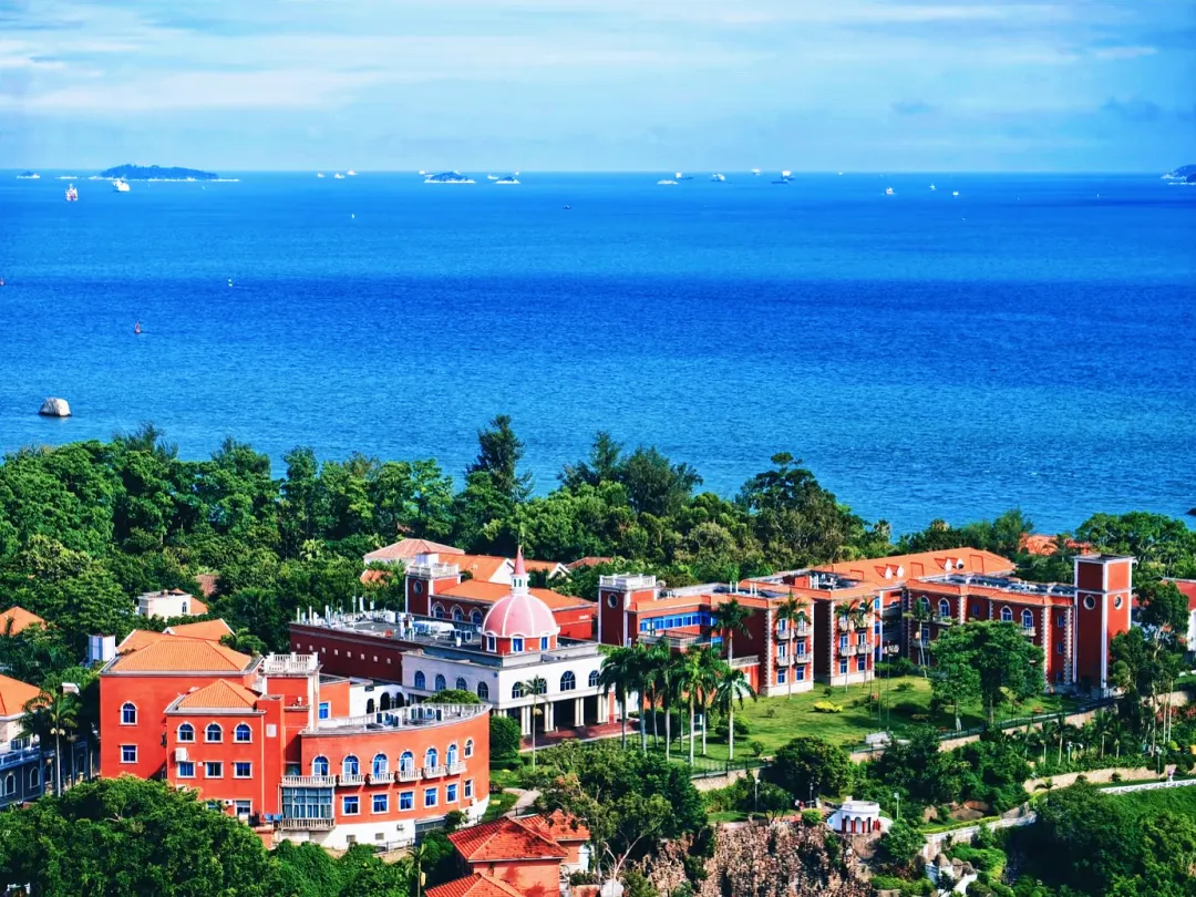 033269edda043ee30dbd26bf584734bf-sz_2465201 033269edda043ee30dbd26bf584734bf-sz_2465201