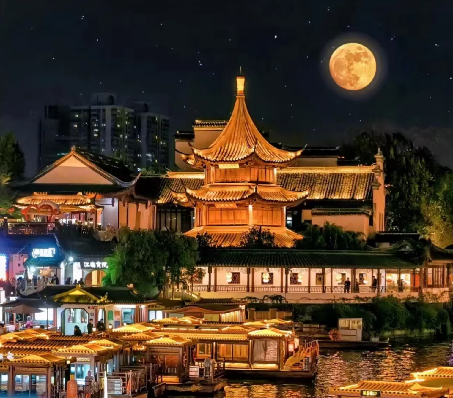 03334b1d0d1074421c7b5199dc10ed41 03334b1d0d1074421c7b5199dc10ed41