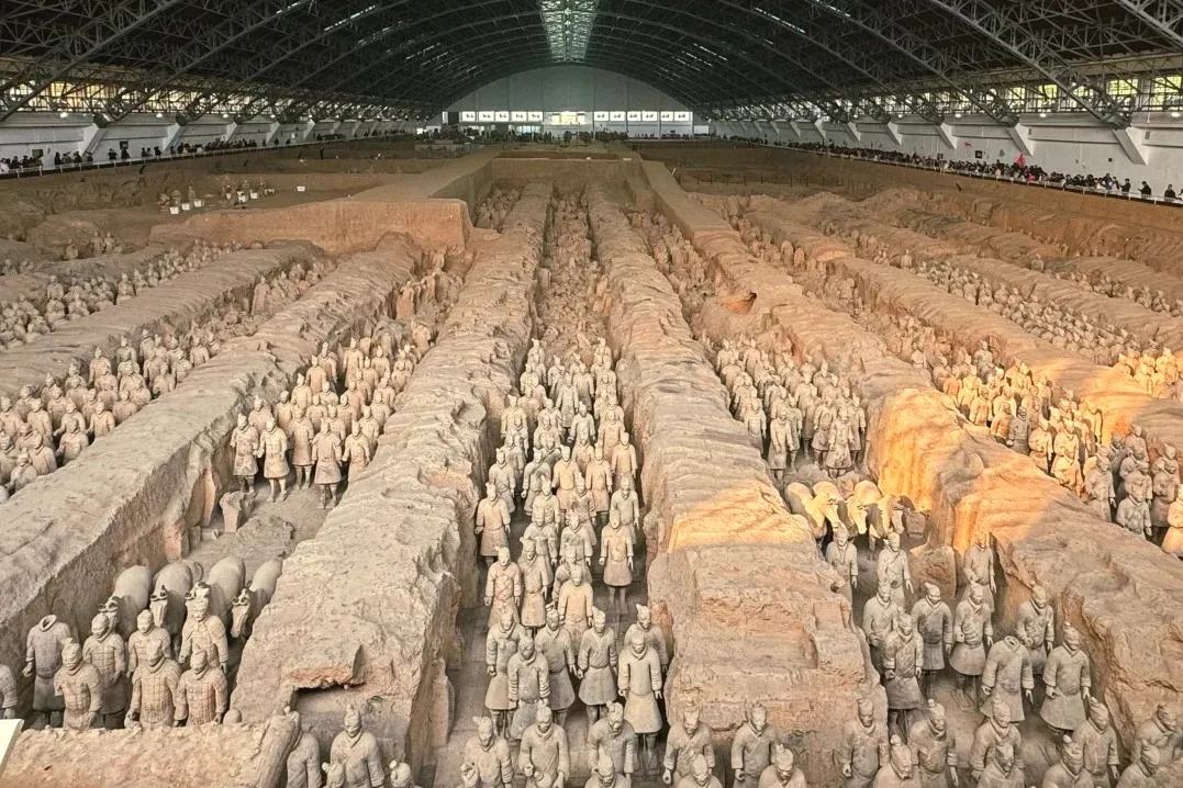 03395acb14a7ede95b4f5ffe111de42d-sz_730628 03395acb14a7ede95b4f5ffe111de42d-sz_730628