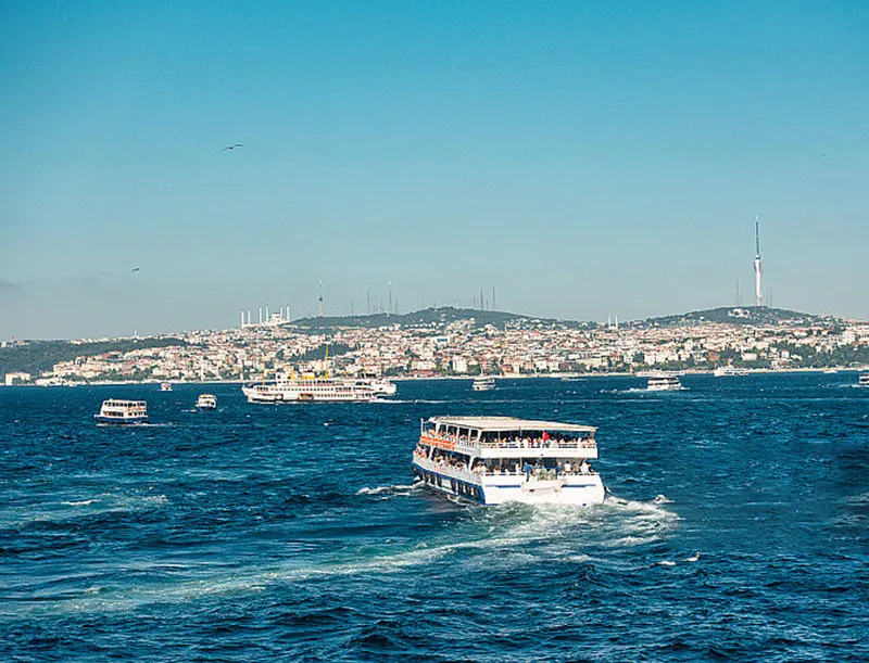 033bd64687da679a2ca20c92ce6e1f81-sz_486894 033bd64687da679a2ca20c92ce6e1f81-sz_486894